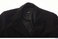  Clothes   278 black blazer business woman clothing 0004.jpg